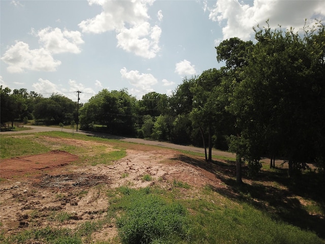 105 County Road 1765, Clifton, TX 76634