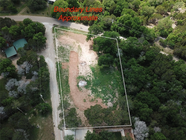 105 County Road 1765, Clifton, TX 76634