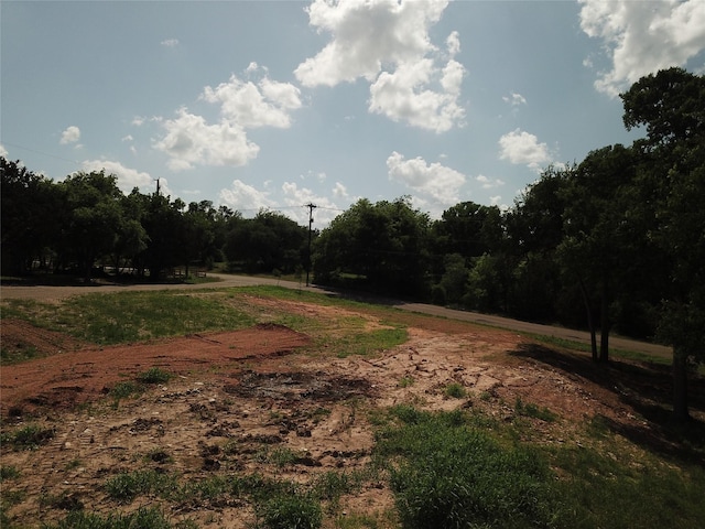 105 County Road 1765, Clifton, TX 76634