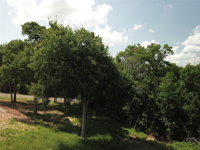 105 County Road 1765, Clifton, TX 76634