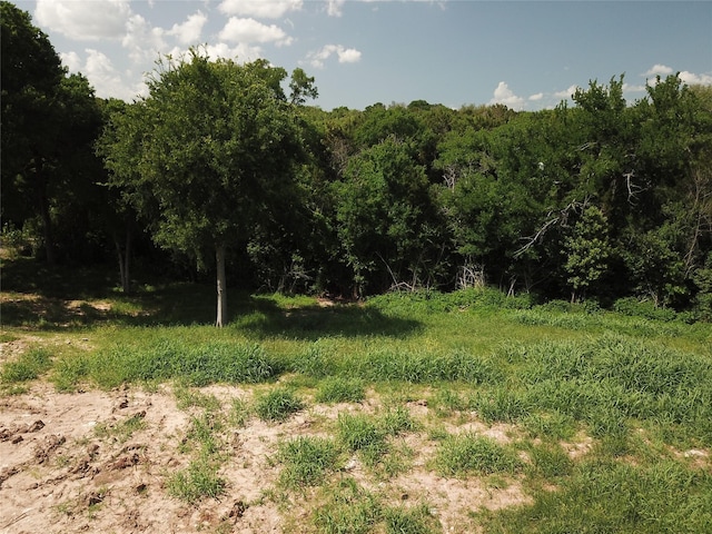 105 County Road 1765, Clifton, TX 76634