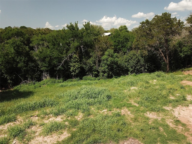 105 County Road 1765, Clifton, TX 76634