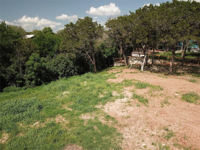 105 County Road 1765, Clifton, TX 76634