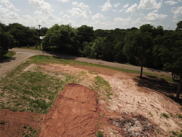 105 County Road 1765, Clifton, TX 76634