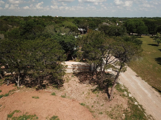 105 County Road 1765, Clifton, TX 76634