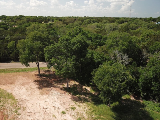 105 County Road 1765, Clifton, TX 76634