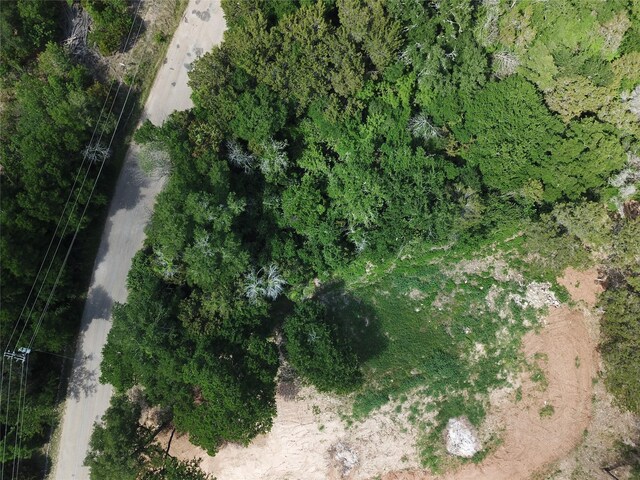 105 County Road 1765, Clifton, TX 76634