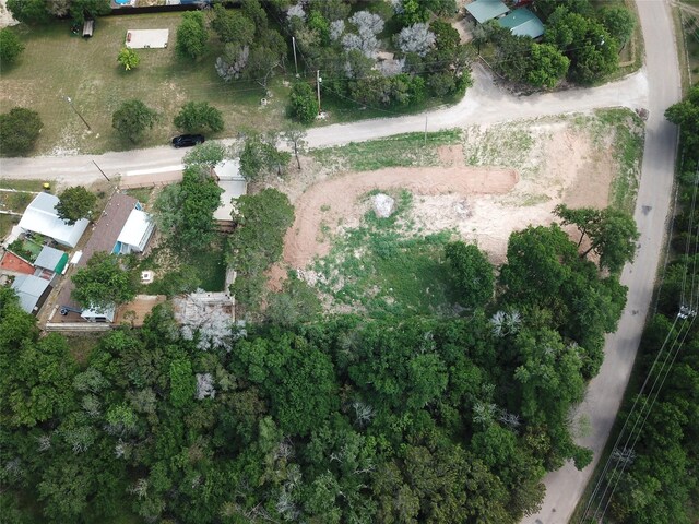 105 County Road 1765, Clifton, TX 76634