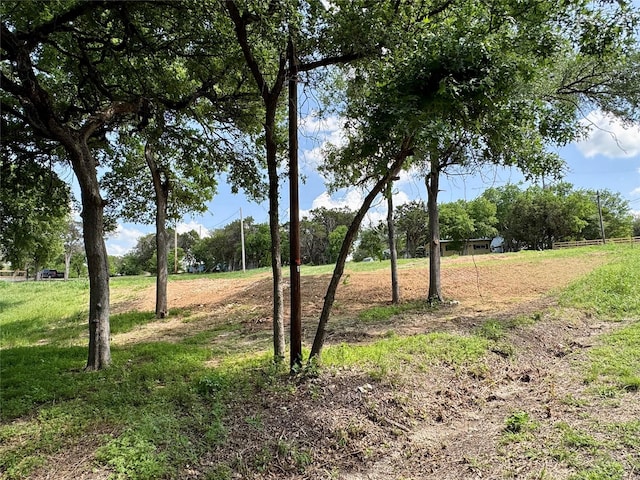 105 County Road 1765, Clifton, TX 76634