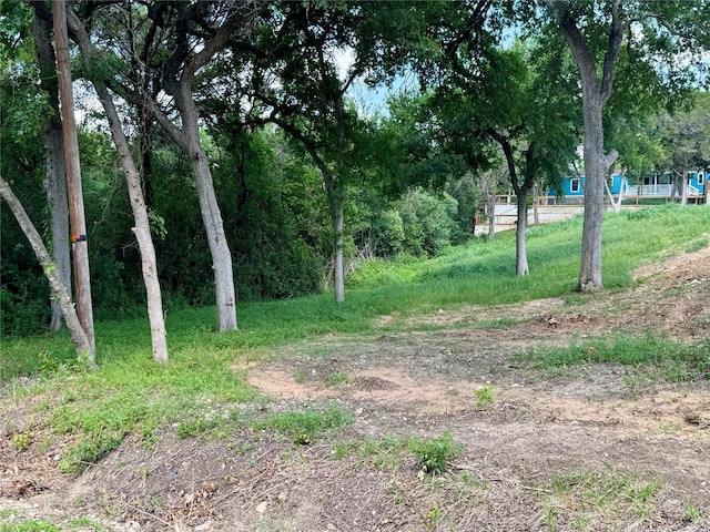 105 County Road 1765, Clifton, TX 76634