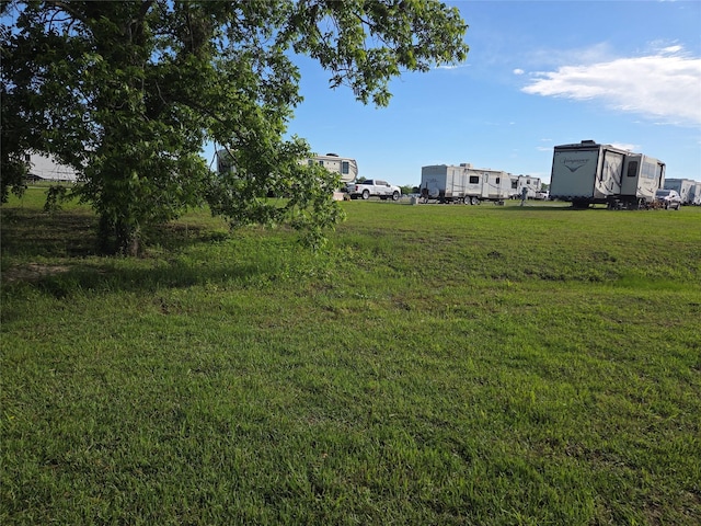 5186 Waterfront Rd, Kerens, TX 75144