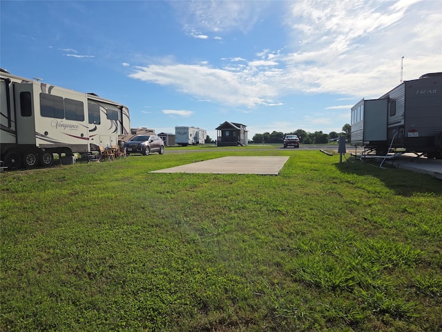 5186 Waterfront Rd, Kerens, TX 75144