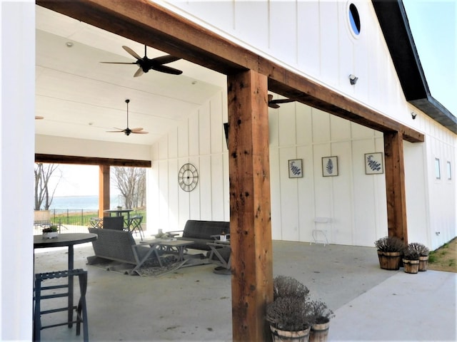 5186 Waterfront Rd, Kerens, TX 75144