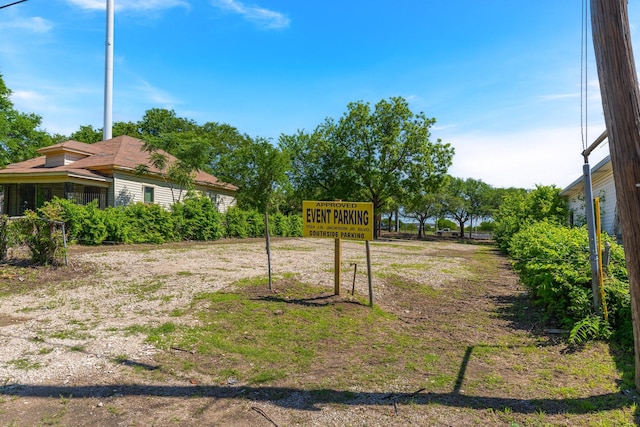 1724 Jb Jackson Jr Blvd Unit J, Dallas, TX 75210