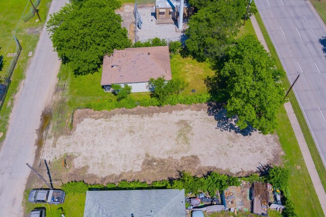 1724 Jb Jackson Jr Blvd Unit J, Dallas, TX 75210