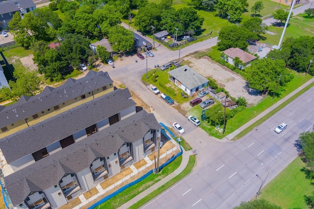 1724 Jb Jackson Jr Blvd Unit J, Dallas, TX 75210