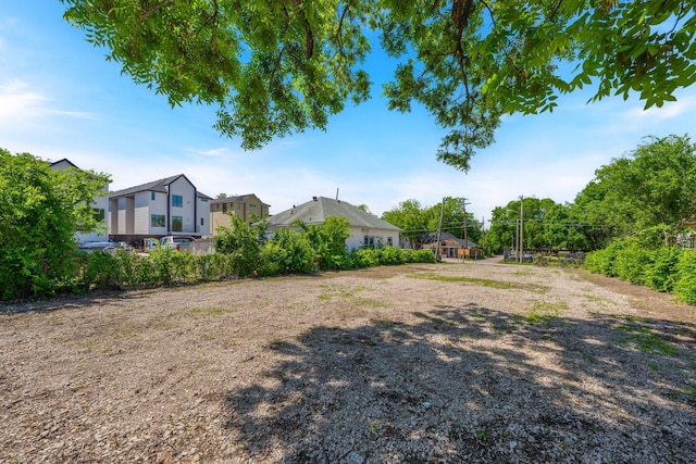1724 Jb Jackson Jr Blvd Unit J, Dallas, TX 75210