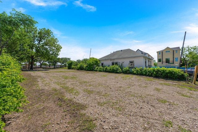 1724 Jb Jackson Jr Blvd Unit J, Dallas, TX 75210
