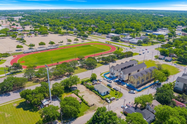 1724 Jb Jackson Jr Blvd Unit J, Dallas, TX 75210