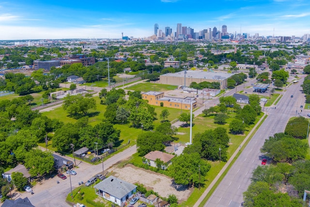 1724 Jb Jackson Jr Blvd Unit J, Dallas, TX 75210