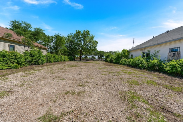 1724 Jb Jackson Jr Blvd Unit J, Dallas, TX 75210