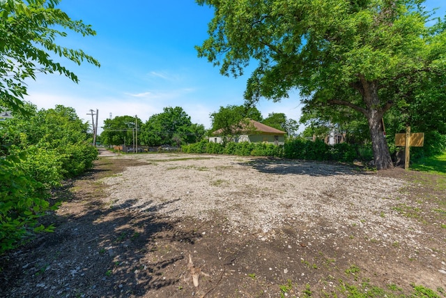 1724 Jb Jackson Jr Blvd Unit J, Dallas, TX 75210
