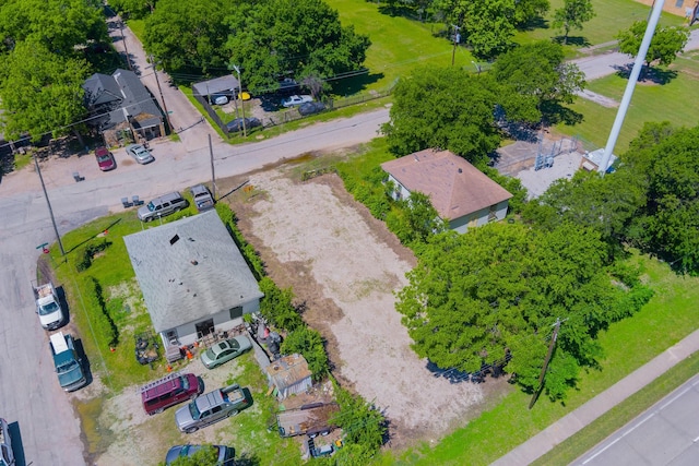 1724 Jb Jackson Jr Blvd Unit J, Dallas, TX 75210