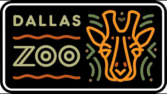 1231 Arizona Ave, Dallas, TX 75216 - view of miscellaneous listing collateral
