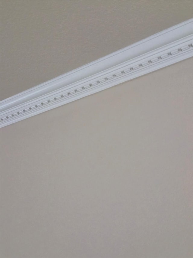6628 Purbeck Trl, Denton, TX 76210 - detailed view