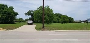 1135 Eldorado Pkwy E, Little Elm, TX 75068