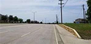 1135 Eldorado Pkwy E, Little Elm, TX 75068