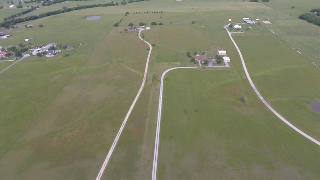 TBD Cashs Mill Rd, Sanger, TX 76266