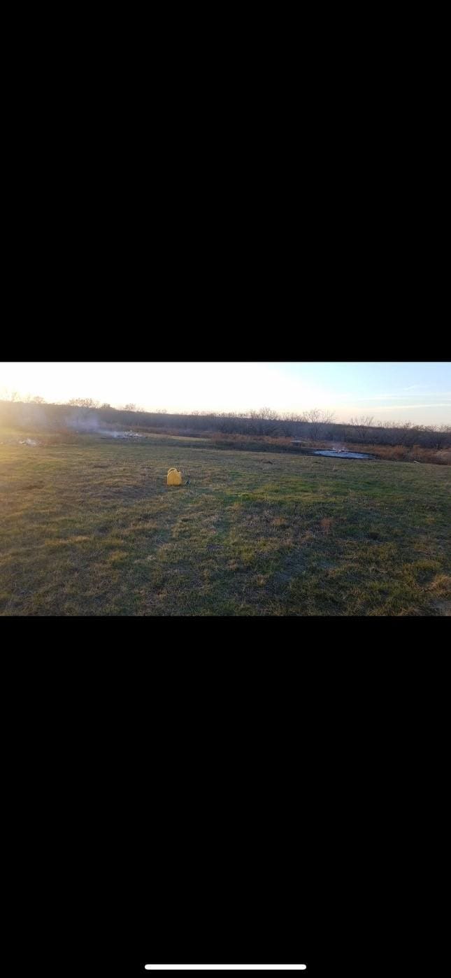 14548 SW County Road 4250, Dawson, TX 76639