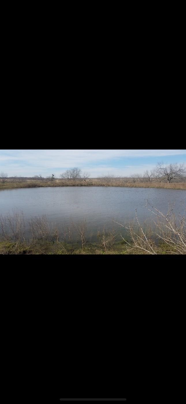 14548 SW County Road 4250, Dawson, TX 76639