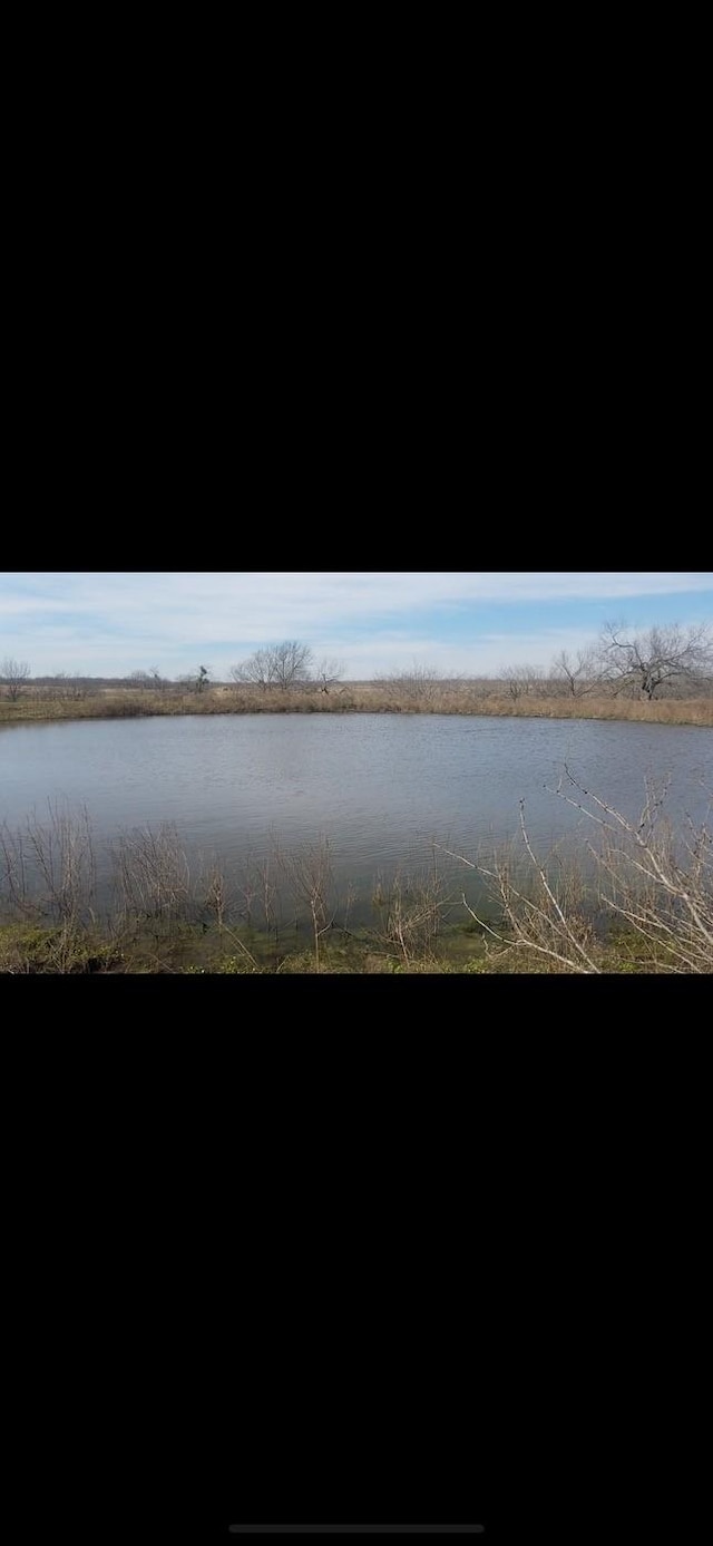 14548 SW County Road 4250, Dawson, TX 76639
