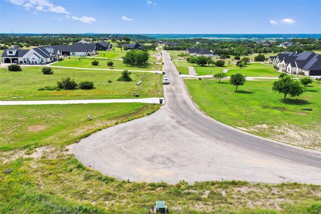 1015 Kingsley Ct, Hudson Oaks, TX 76087
