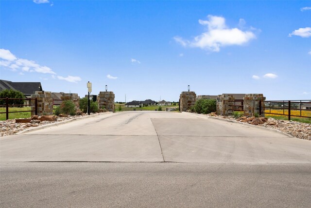 1015 Kingsley Ct, Hudson Oaks, TX 76087