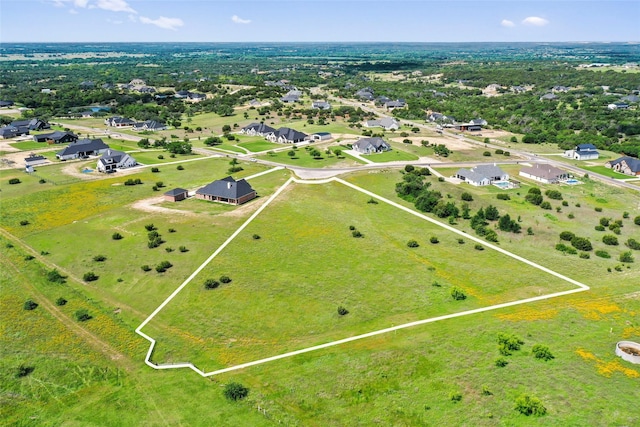 1015 Kingsley Ct, Hudson Oaks, TX 76087
