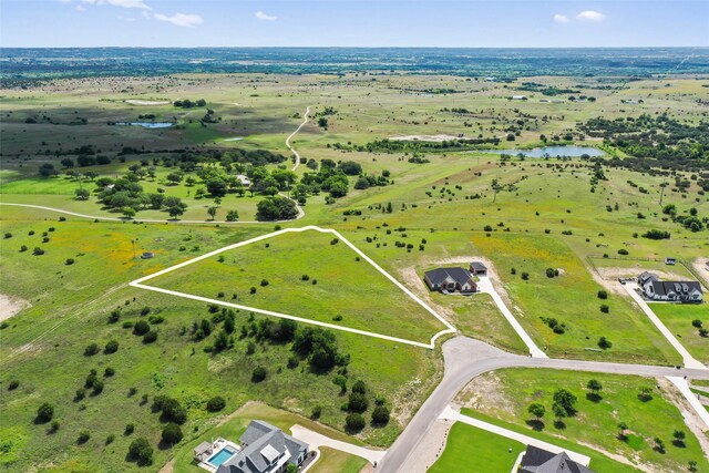 1015 Kingsley Ct, Hudson Oaks, TX 76087