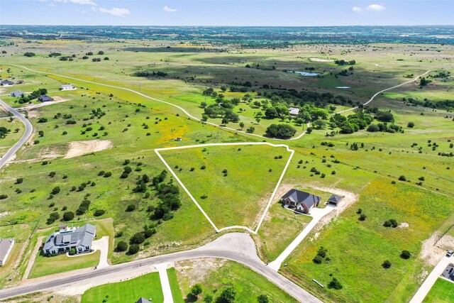 1015 Kingsley Ct, Hudson Oaks, TX 76087