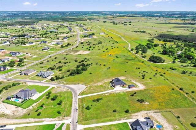 1015 Kingsley Ct, Hudson Oaks, TX 76087