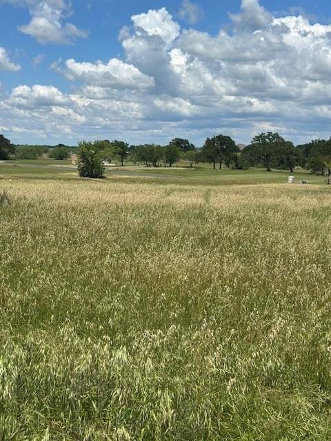 LOT18 Open Water Way, Streetman, TX 75859
