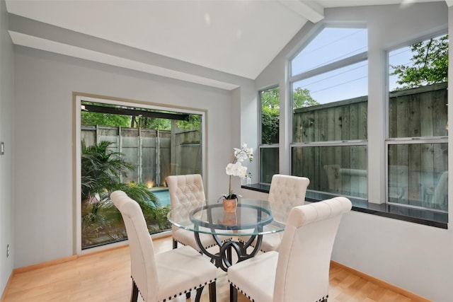 957 Easton Pl, Dallas, TX 75218 - sunroom / solarium featuring healthy amount of natural light
