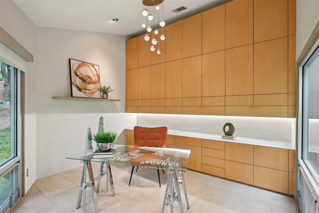 957 Easton Pl, Dallas, TX 75218 - interior space