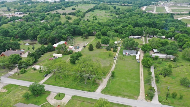 4235 Troy Rd, Wylie, TX 75098