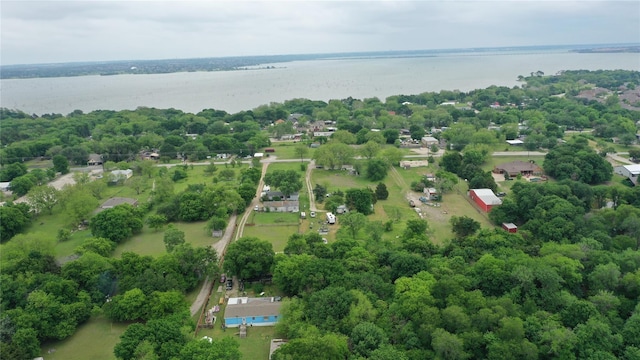 4235 Troy Rd, Wylie, TX 75098
