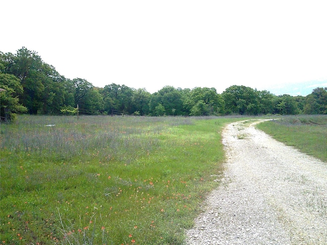 10AC Starr Mann, Saint Jo, TX 76265