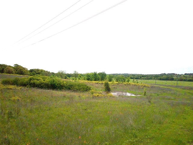 10AC Starr Mann, Saint Jo, TX 76265