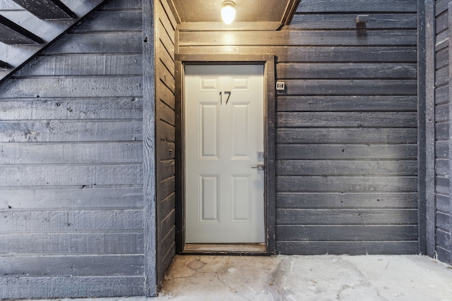 7525 Holly Hill Dr Unit 17, Dallas, TX 75231 - view of property entrance
