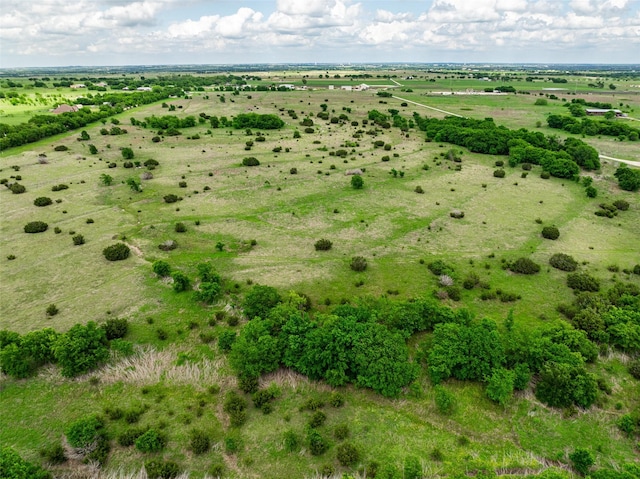 1764 Fm 2331, Godley, TX 76044